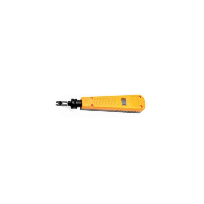 FSATECH CT110